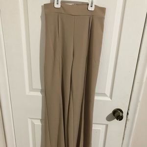 Fashion Nova dress pants